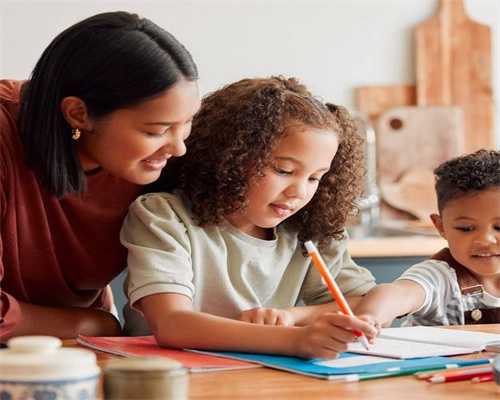 打促排卵针会使人变胖权威专家科普美国助孕代生促排问题