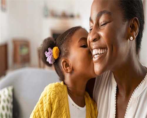               找中信湘雅最好的医生做三代代生孩子中介机构成功率有多少？            