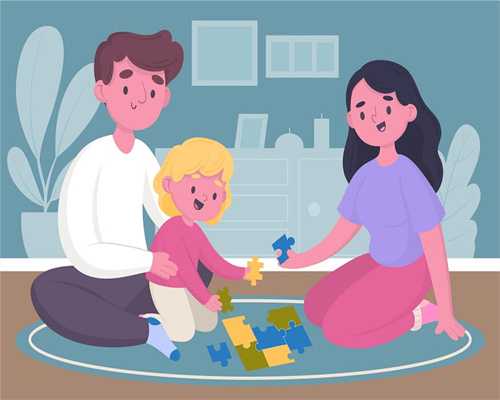 江西专业代生中介成功率高的医院比较新排行榜