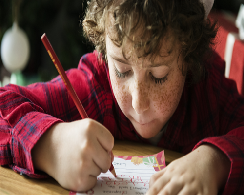 养卵干货！优质囊胚率90%，饮食篇（3）