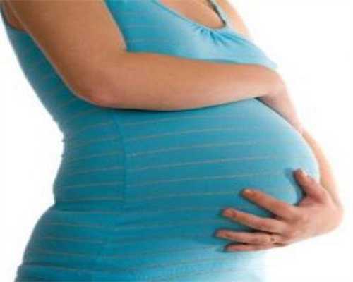 绝经2年后去北京协和医院做代生男孩贵吗，成功率是多少？