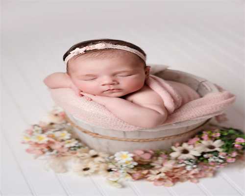 孕10周宫腔出血怎么办