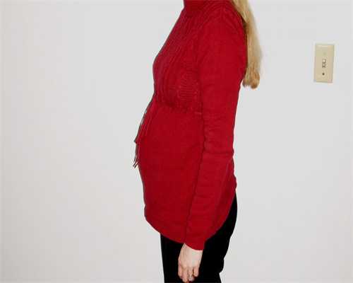 邯郸做供卵代生儿子成功率很高的医院成功率排名