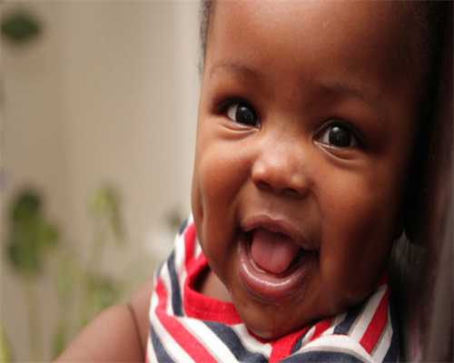 2026天津公立代生包男孩成功率高的医院排名榜