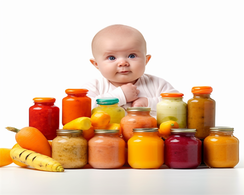 卵巢功能提高怎么做私立借卵试管-卵巢功能差私立借卵试管成功案例