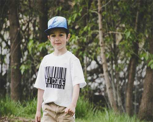 允许代怀的吗,代生过程,小姑娘为什么会得多囊卵巢,未婚年轻女性多囊卵巢无非是这两个因素惹得祸						